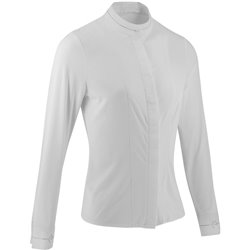 EQUITHÈME 'Julia' Hemd 2