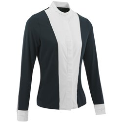 EQUITHÈME 'Julia' Hemd 2