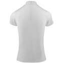 Polo EQUITHÈME "Funza", Manches courtes