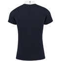 Polo EQUITHÈME "Funza", Manches courtes