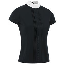 Polo EQUITHÈME "Dorla" 2