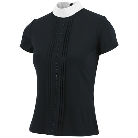Polo EQUITHÈME "Dorla"