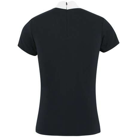 Polo EQUITHÈME "Dorla"