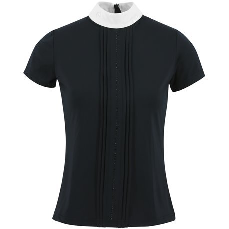 Polo EQUITHÈME "Dorla"