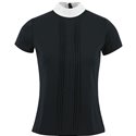 Polo EQUITHÈME "Dorla"