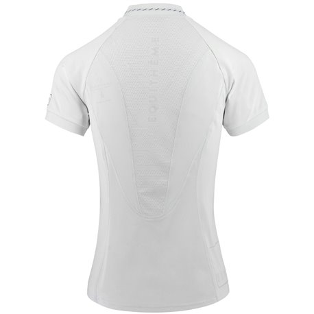 EQUITH?ME 'Elodia' Polo