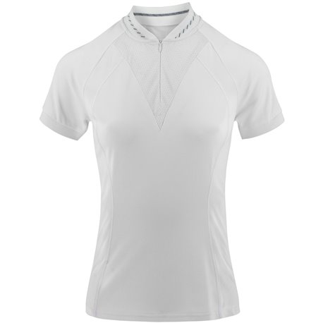 EQUITH?ME 'Elodia' Polo