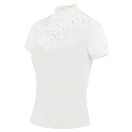 EQUITHÈME 'London' Kinder-Polo