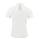 EQUITHÈME 'London' Kinder-Polo