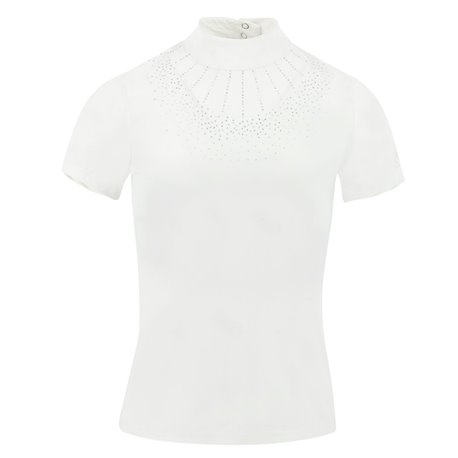 EQUITHÈME 'London' Kinder-Polo