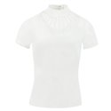 EQUITHÈME 'London' Kinder-Polo