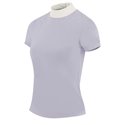 EQUITHÈME 'London' Kinder-Polo