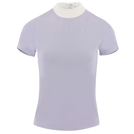 EQUITHÈME 'London' Kinder-Polo