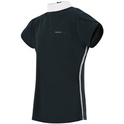 EQUITH?ME 'Ocala' Kinder-Polo 2