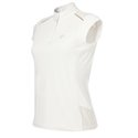 EQUITHÈME 'Brussel' Kinder-Polo