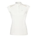 EQUITHÈME 'Brussel' Kinder-Polo