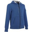 Sweat EQUITHÈME "Monique" Enfant
