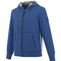 Sweat EQUITHÈME "Monique" Enfant