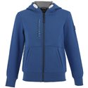Sweat EQUITHÈME "Monique" Enfant