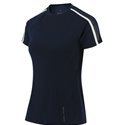 T-shirt EQUITH?ME "Marion"
