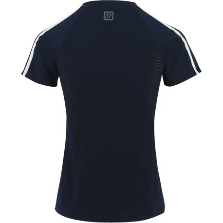 T-shirt EQUITH?ME "Marion"