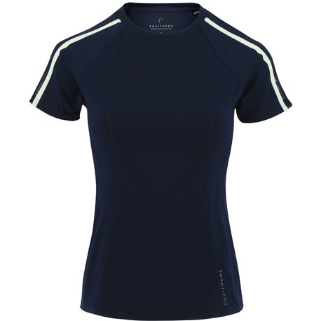 T-shirt EQUITH?ME "Marion"