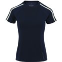 T-shirt EQUITH?ME "Marion"