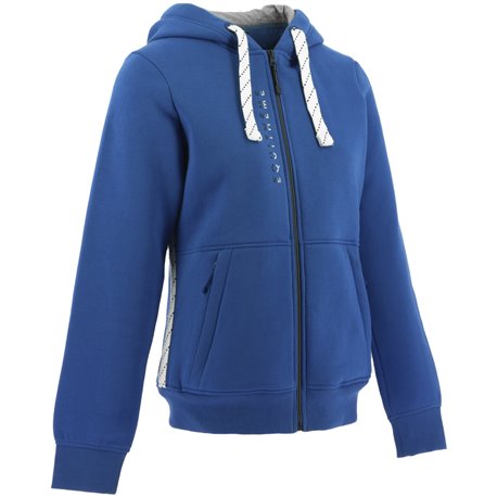 EQUITHÈME 'Monique' Sweatshirt
