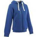 EQUITHÈME 'Monique' Sweatshirt