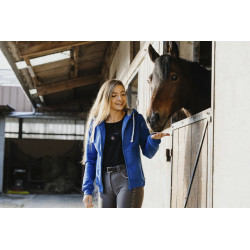 EQUITHÈME 'Monique' Sweatshirt 2