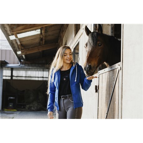 EQUITHÈME 'Monique' Sweatshirt