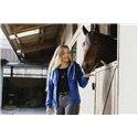 EQUITHÈME 'Monique' Sweatshirt