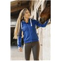 EQUITHÈME 'Monique' Sweatshirt