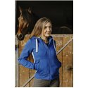 EQUITHÈME 'Monique' Sweatshirt