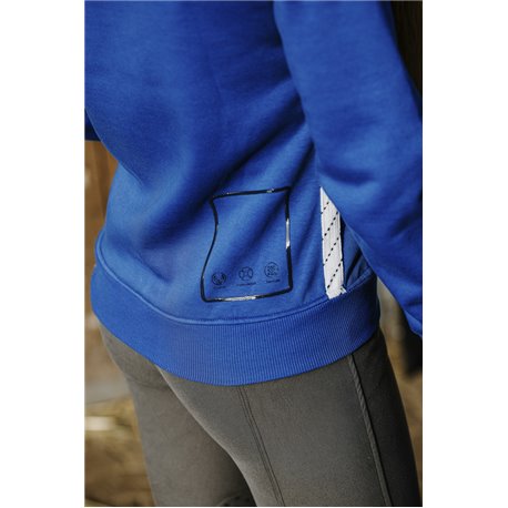 EQUITHÈME 'Monique' Sweatshirt
