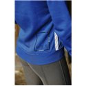 EQUITHÈME 'Monique' Sweatshirt