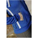EQUITHÈME 'Monique' Sweatshirt