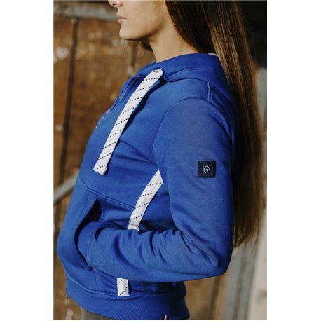 EQUITHÈME 'Monique' Sweatshirt