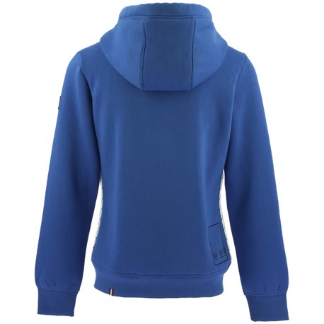 EQUITHÈME 'Monique' Sweatshirt