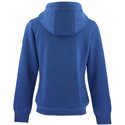 EQUITHÈME 'Monique' Sweatshirt