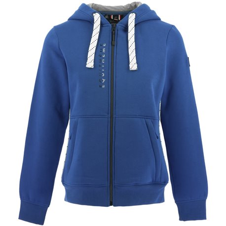 EQUITHÈME 'Monique' Sweatshirt