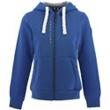EQUITHÈME 'Monique' Sweatshirt