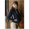 EQUITHÈME 'Monique' Sweatshirt