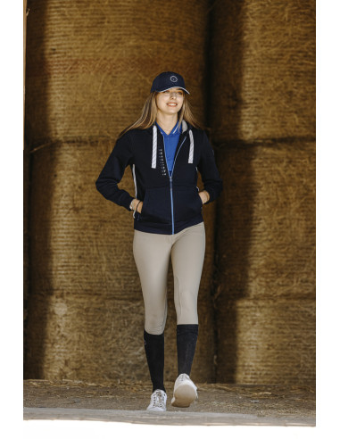 EQUITHÈME 'Monique' Sweatshirt