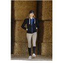 EQUITHÈME 'Monique' Sweatshirt
