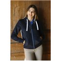 EQUITHÈME 'Monique' Sweatshirt