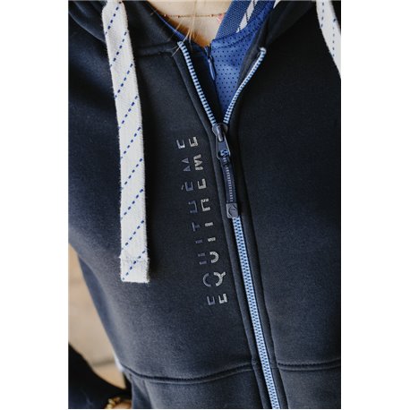 EQUITHÈME 'Monique' Sweatshirt