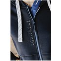 EQUITHÈME 'Monique' Sweatshirt