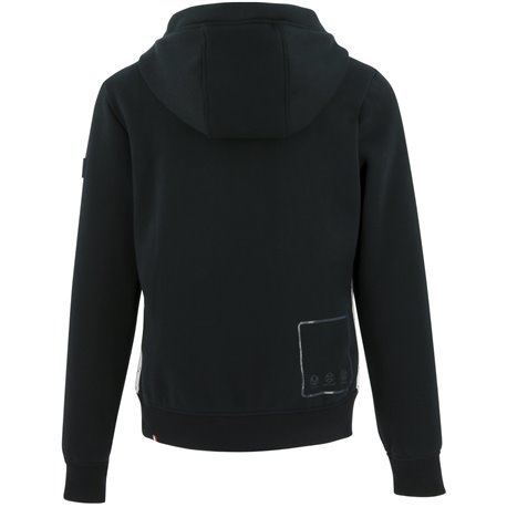 EQUITHÈME 'Monique' Sweatshirt