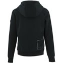 EQUITHÈME 'Monique' Sweatshirt